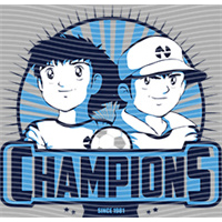 Japanese anime-JP 1899